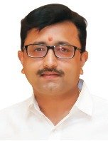 MIA advisory board <p>RAJESH BANTHIA</p> <p>NATIONAL METAL INDUSTRIES</p> <p>F-416,M.I.A. BASNI II PHASE JODHPUR</p> <p>(M) 9610552000</p> 